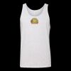 Jersey Tank Thumbnail