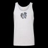 Jersey Tank Thumbnail