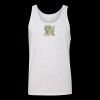 Jersey Tank Thumbnail