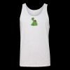 Jersey Tank Thumbnail