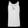 Jersey Tank Thumbnail
