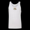 Jersey Tank Thumbnail