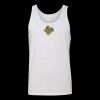 Jersey Tank Thumbnail