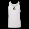 Jersey Tank Thumbnail
