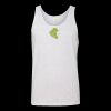Jersey Tank Thumbnail