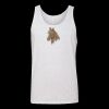 Jersey Tank Thumbnail