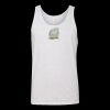 Jersey Tank Thumbnail