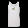 Jersey Tank Thumbnail
