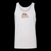 Jersey Tank Thumbnail
