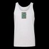 Jersey Tank Thumbnail