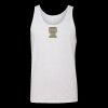 Jersey Tank Thumbnail