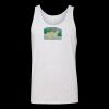 Jersey Tank Thumbnail