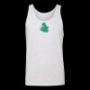 Jersey Tank Thumbnail