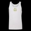 Jersey Tank Thumbnail