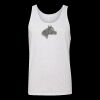 Jersey Tank Thumbnail