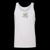 Jersey Tank Thumbnail