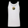 Jersey Tank Thumbnail