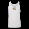 Jersey Tank Thumbnail