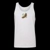 Jersey Tank Thumbnail