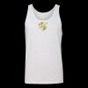 Jersey Tank Thumbnail