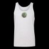 Jersey Tank Thumbnail