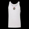 Jersey Tank Thumbnail