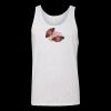 Jersey Tank Thumbnail