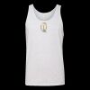 Jersey Tank Thumbnail