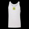 Jersey Tank Thumbnail