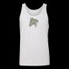 Jersey Tank Thumbnail