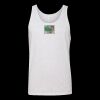 Jersey Tank Thumbnail