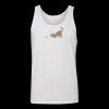 Jersey Tank Thumbnail