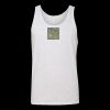 Jersey Tank Thumbnail
