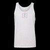 Jersey Tank Thumbnail
