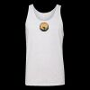 Jersey Tank Thumbnail