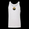 Jersey Tank Thumbnail