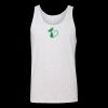 Jersey Tank Thumbnail