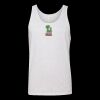 Jersey Tank Thumbnail