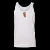 Jersey Tank Thumbnail
