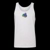 Jersey Tank Thumbnail