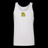 Jersey Tank Thumbnail