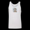 Jersey Tank Thumbnail