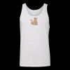 Jersey Tank Thumbnail