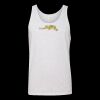 Jersey Tank Thumbnail