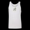 Jersey Tank Thumbnail