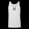 Jersey Tank Thumbnail