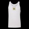 Jersey Tank Thumbnail