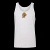 Jersey Tank Thumbnail