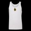 Jersey Tank Thumbnail