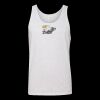 Jersey Tank Thumbnail